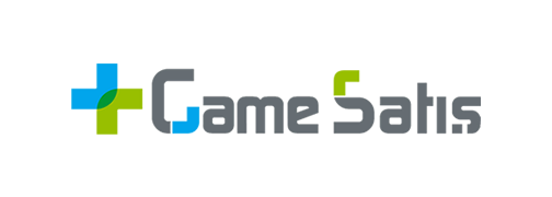 GameSatis